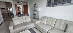 Blk 801B West Coast Parkview (Clementi), HDB 3 Rooms #435393251